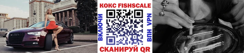 ГАШ Макаров