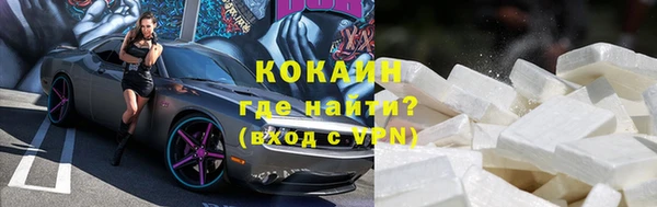 крисы Горнозаводск