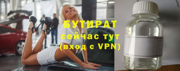амф Горняк