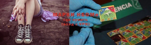 крисы Горнозаводск