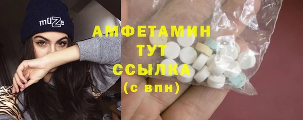 крисы Горнозаводск