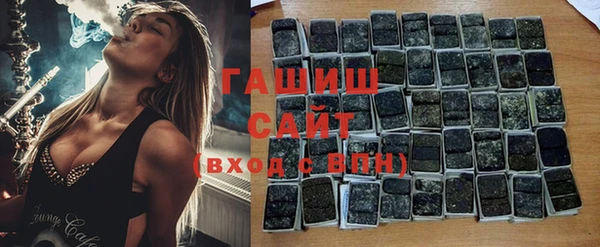 амф Горняк