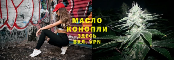 крисы Горнозаводск