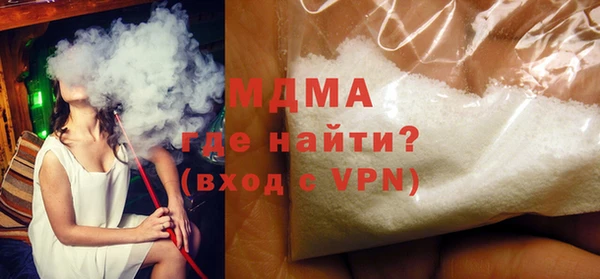 амф Горняк