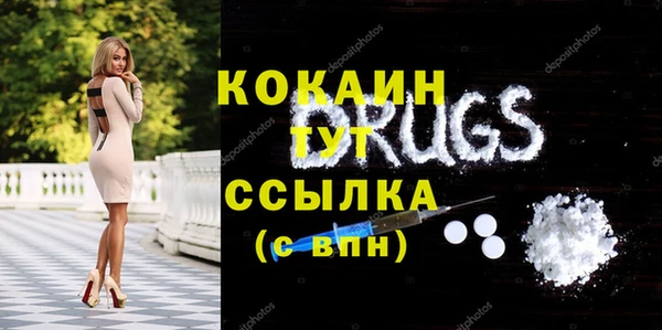 крисы Горнозаводск