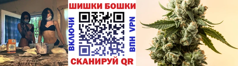 Купить где  Макаров  Конопля ГИДРОПОН 
